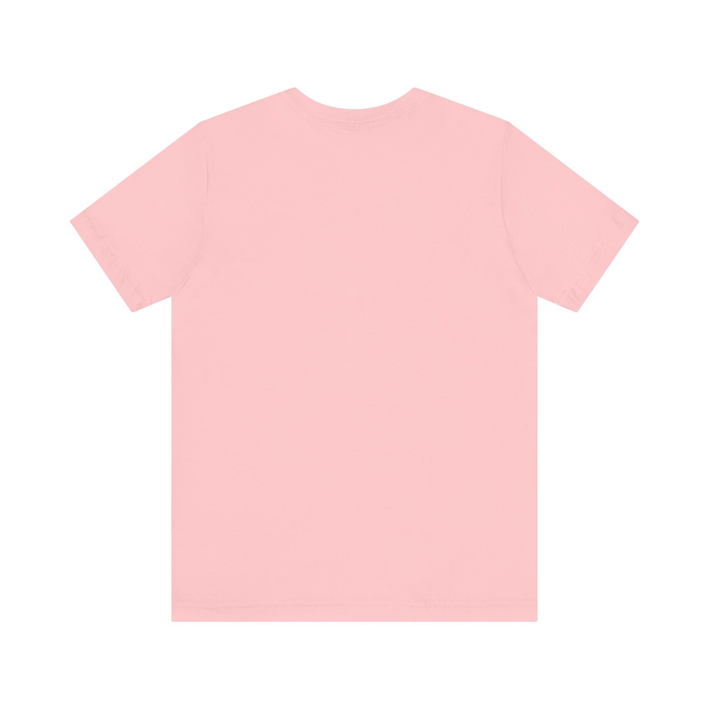 BABIES can be SUPER HEROES TOO! - The Superbabies by ICONIC EARTH STUDIOS - Adult Unisex Jersey Short Sleeve Tee (USA)
