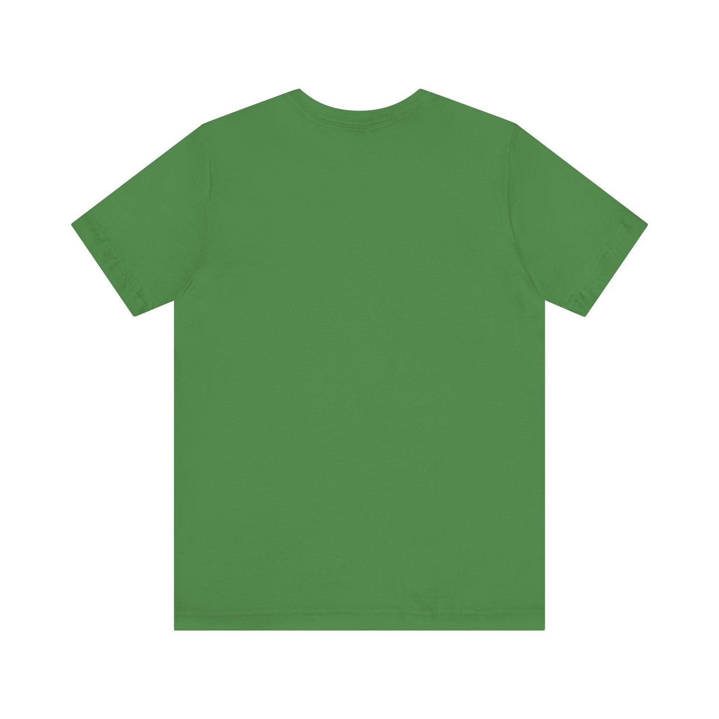 BABIES can be SUPER HEROES TOO! - The Superbabies by ICONIC EARTH STUDIOS - Adult Unisex Jersey Short Sleeve Tee (USA)