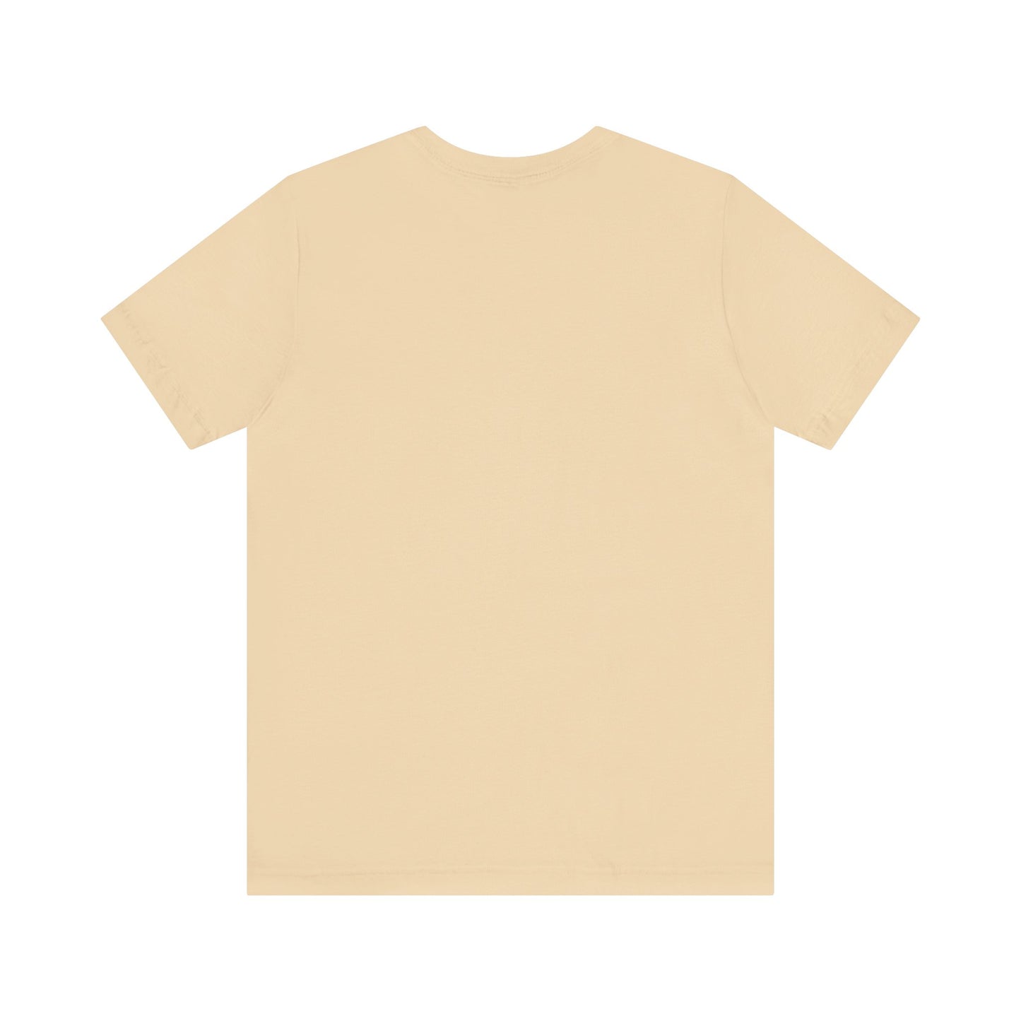 BABIES can be SUPER HEROES TOO! - The Superbabies by ICONIC EARTH STUDIOS - Adult Unisex Jersey Short Sleeve Tee (USA)