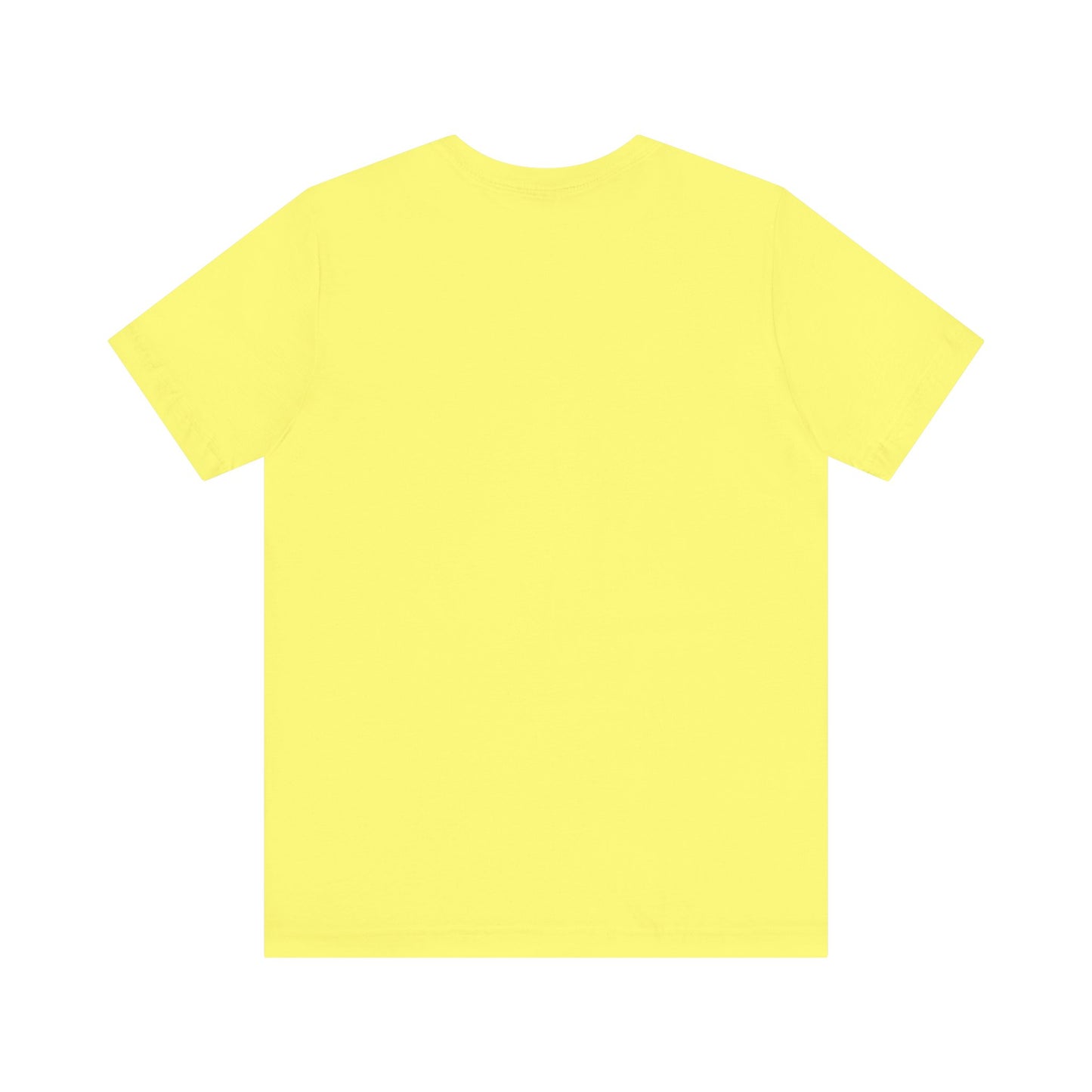 BABIES can be SUPER HEROES TOO! - The Superbabies by ICONIC EARTH STUDIOS - Adult Unisex Jersey Short Sleeve Tee (USA)