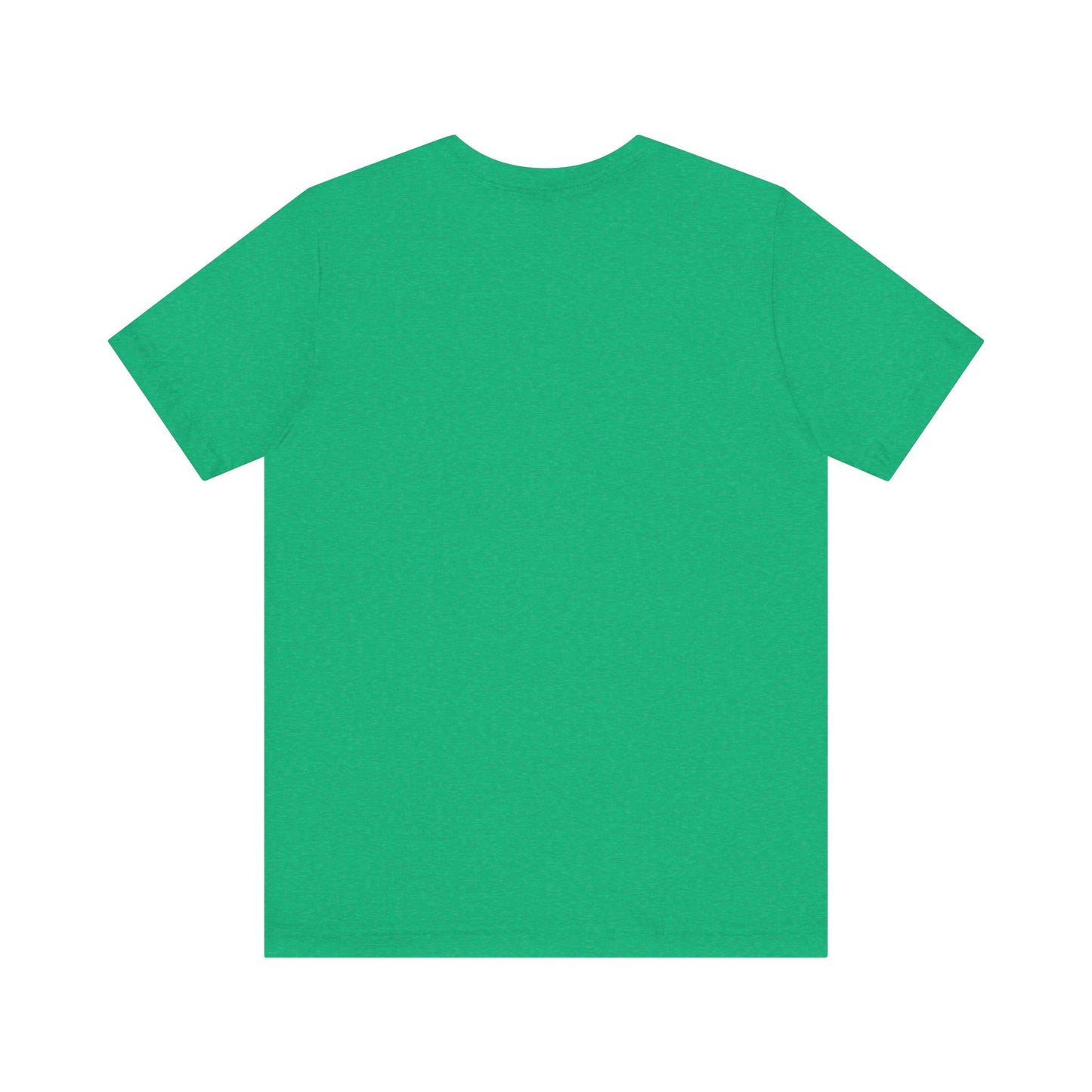 BABIES can be SUPER HEROES TOO! - The Superbabies by ICONIC EARTH STUDIOS - Adult Unisex Jersey Short Sleeve Tee (USA)
