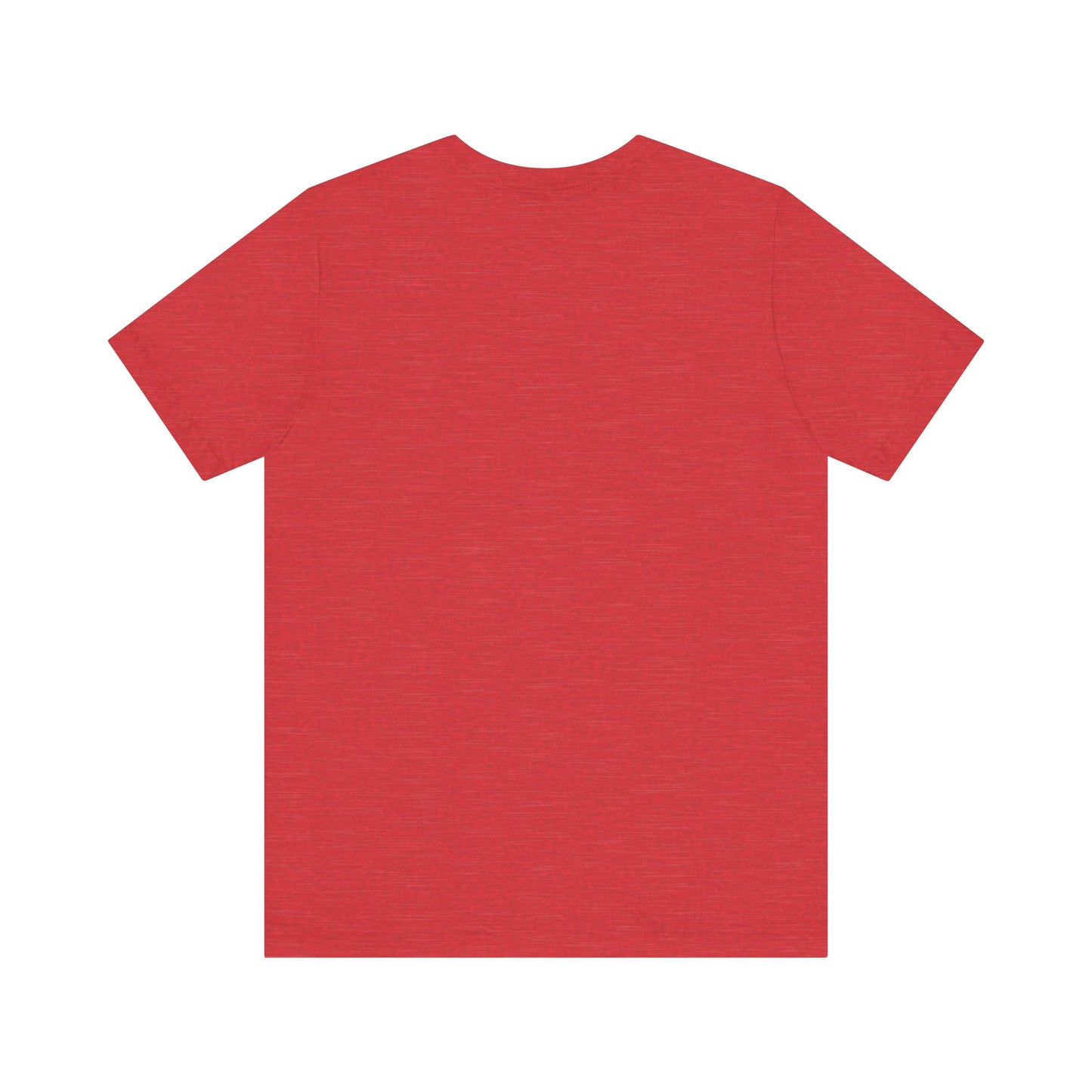 BABIES can be SUPER HEROES TOO! - The Superbabies by ICONIC EARTH STUDIOS - Adult Unisex Jersey Short Sleeve Tee (USA)