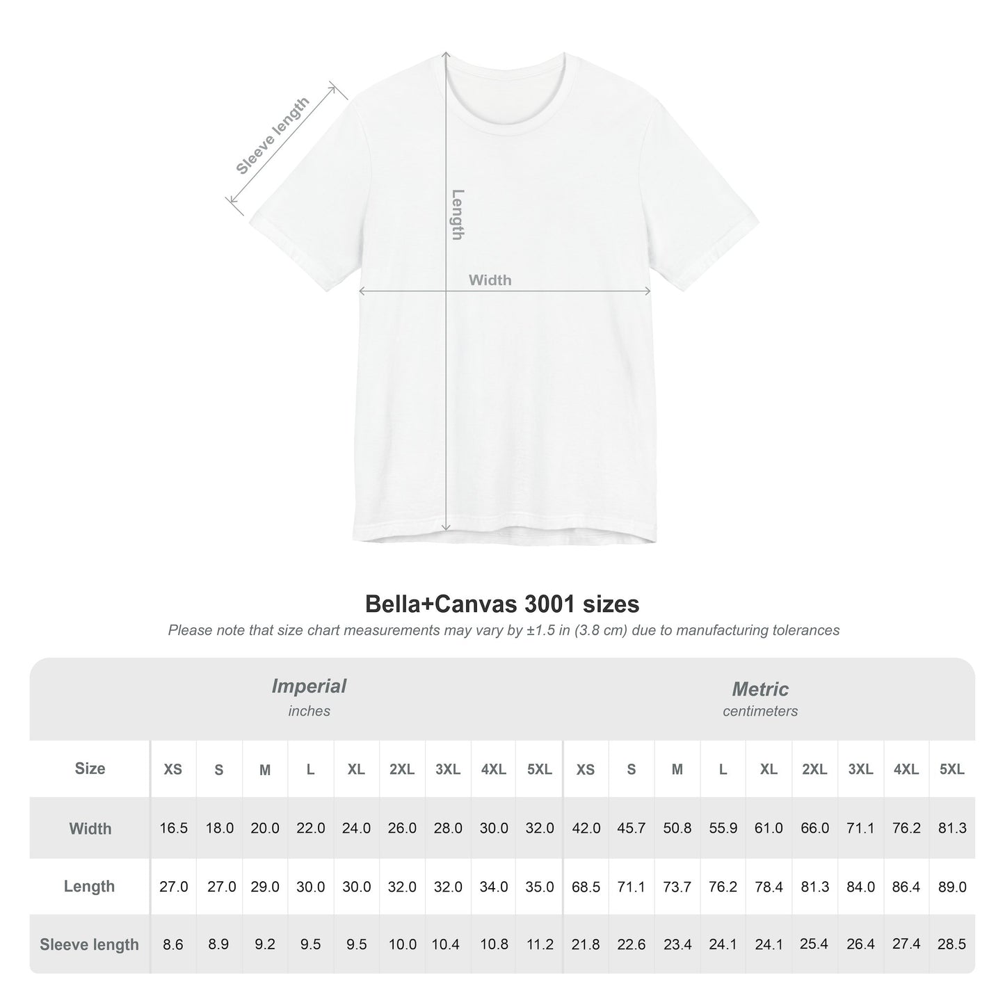 BABIES can be SUPER HEROES TOO! - The Superbabies by ICONIC EARTH STUDIOS - Adult Unisex Jersey Short Sleeve Tee (USA)