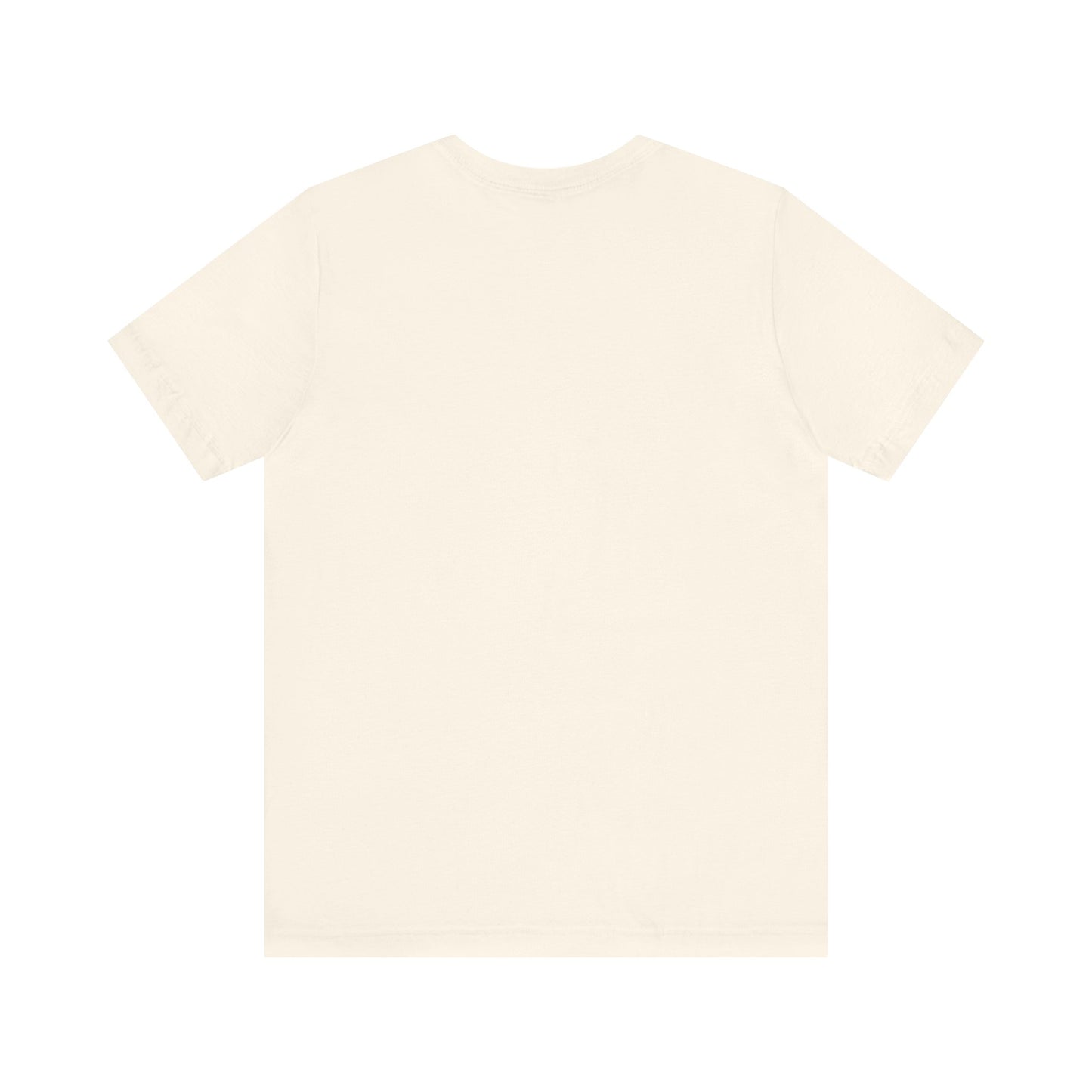 BABIES can be SUPER HEROES TOO! - The Superbabies by ICONIC EARTH STUDIOS - Adult Unisex Jersey Short Sleeve Tee (USA)