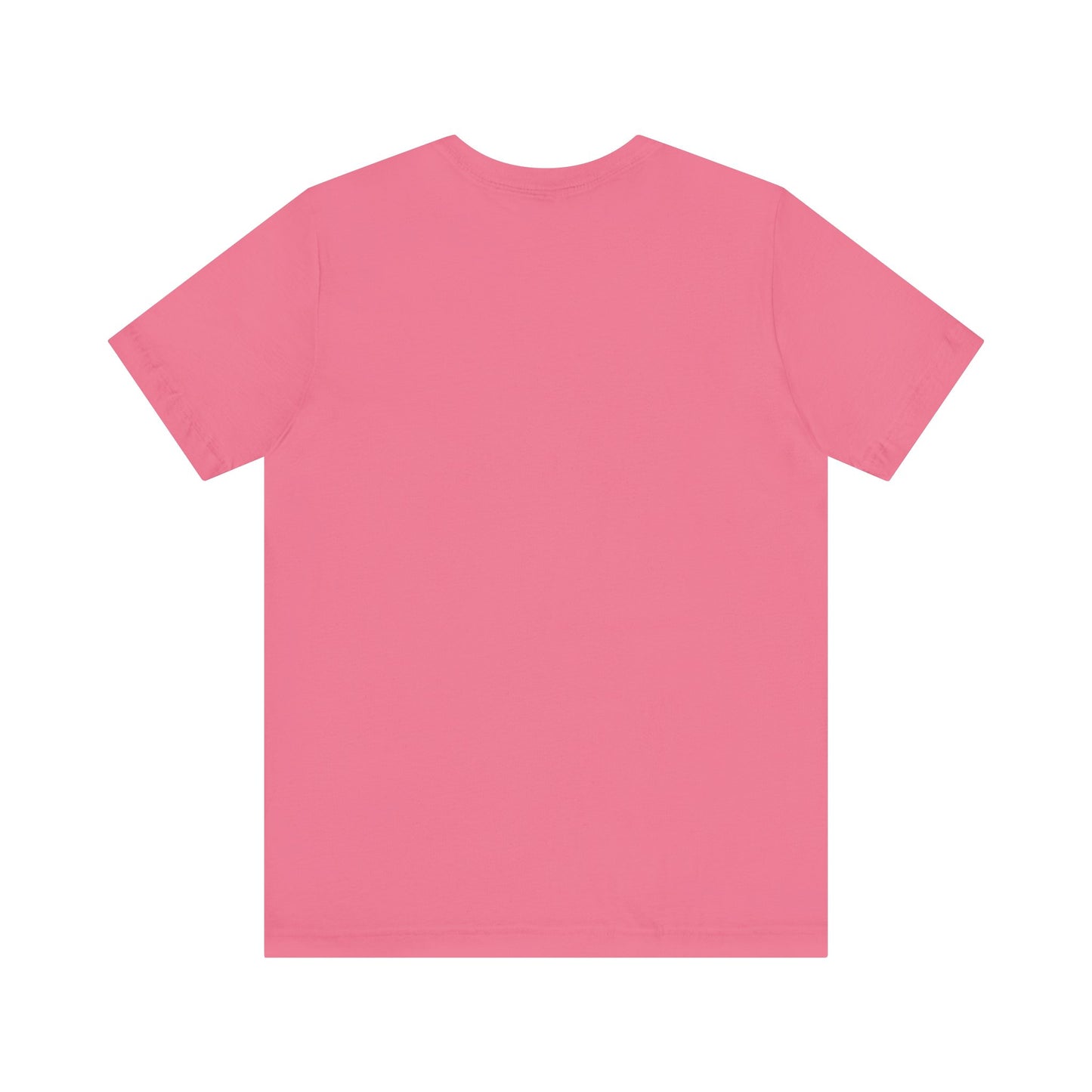 BABIES can be SUPER HEROES TOO! - The Superbabies by ICONIC EARTH STUDIOS - Adult Unisex Jersey Short Sleeve Tee (USA)