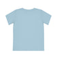The Superbabies Kids' T-Shirt (Various Colours Available)