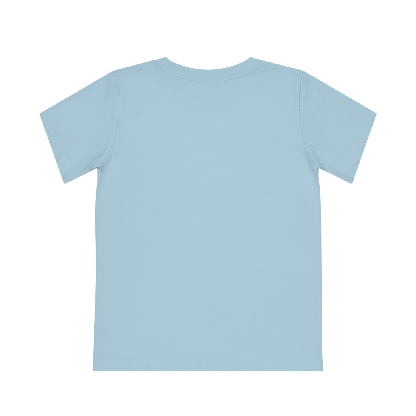 The Superbabies Kids' T-Shirt (Various Colours Available)
