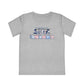 The Superbabies Kids' T-Shirt (Various Colours Available)