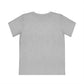 The Superbabies Kids' T-Shirt (Various Colours Available)
