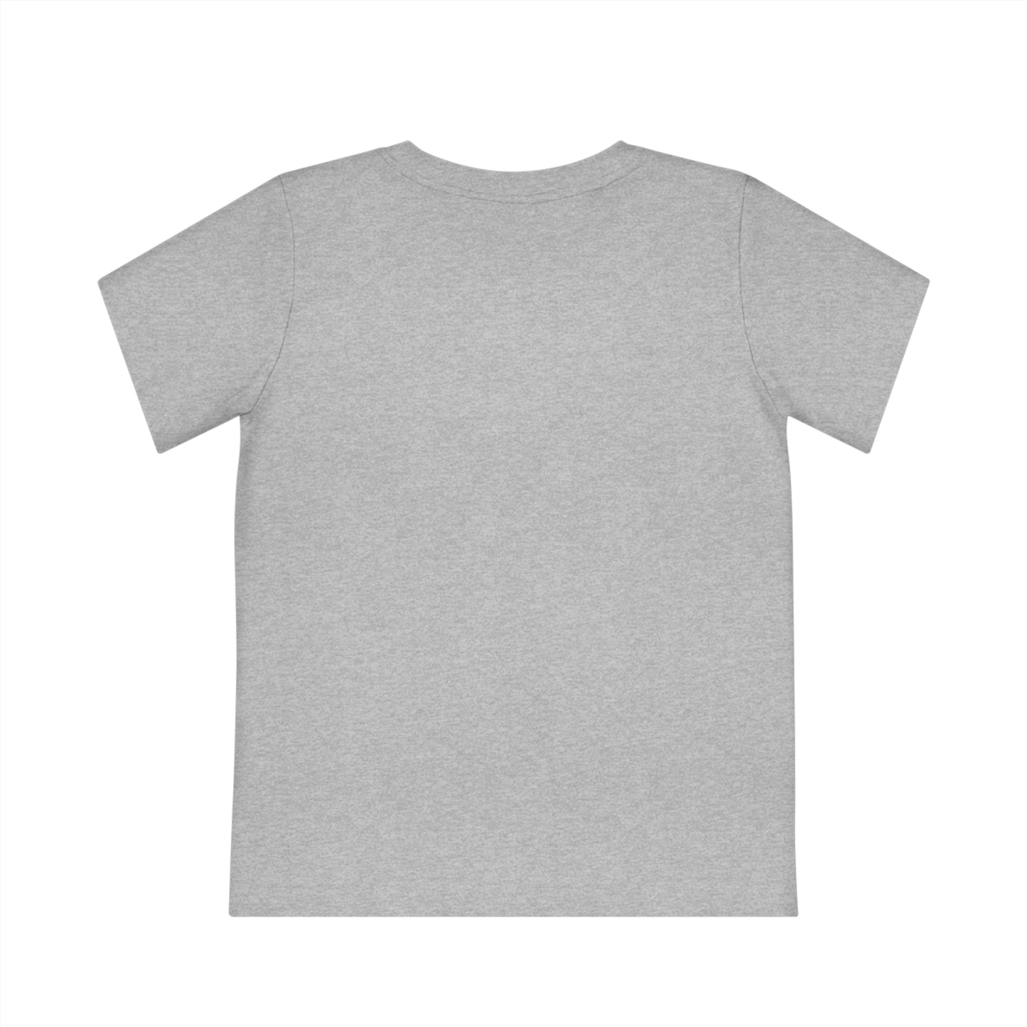 The Superbabies Kids' T-Shirt (Various Colours Available)