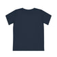 The Superbabies Kids' T-Shirt (Various Colours Available)