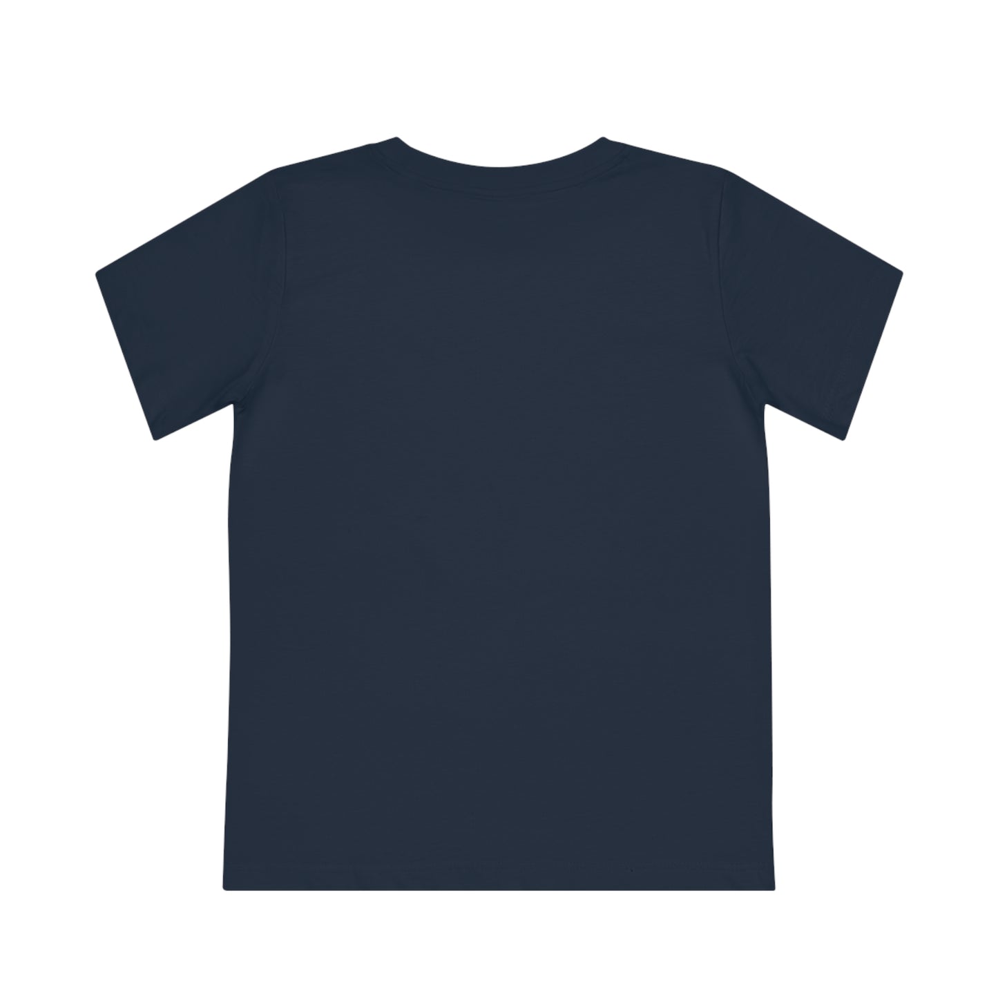 The Superbabies Kids' T-Shirt (Various Colours Available)