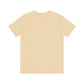 BABIES can be SUPER HEROES TOO! - The Superbabies by ICONIC EARTH STUDIOS - Adult Unisex Jersey Short Sleeve Tee (USA)