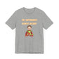 SUPERBABIES NEWEST RECRUIT (Dragon)- ICONIC EARTH STUDIOS Adult Unisex Jersey . Short Sleeve Tee (USA)