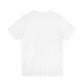 ICONIC EARTH STUDIOS - Adult Unisex Jersey Short Sleeve Tee (UK)