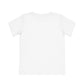 The Superbabies Kids' T-Shirt (Various Colours Available)