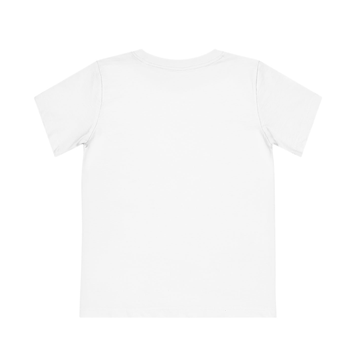 The Superbabies Kids' T-Shirt (Various Colours Available)