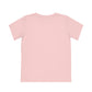 The Superbabies Kids' T-Shirt (Various Colours Available)