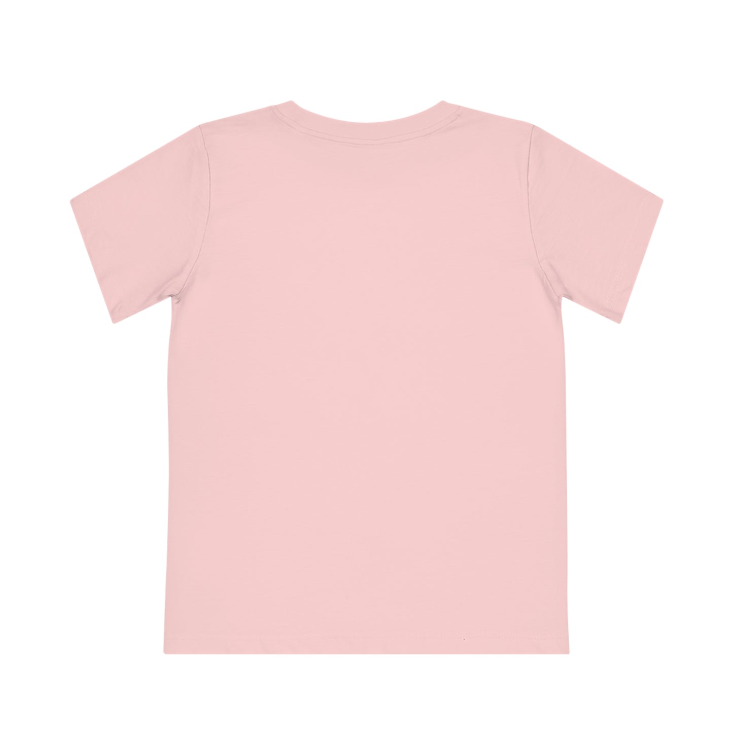 The Superbabies Kids' T-Shirt (Various Colours Available)