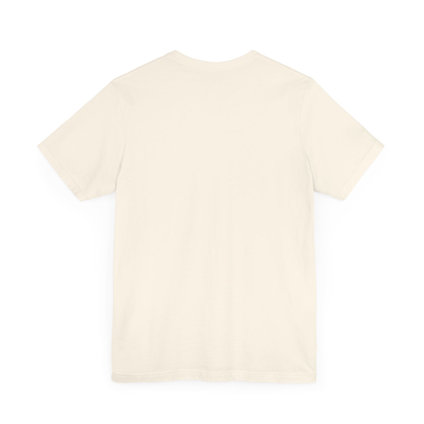 BABIES can be SUPER HEROES TOO! - The Superbabies by ICONIC EARTH STUDIOS - Adult Unisex Jersey Short Sleeve Tee (USA)
