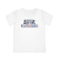 The Superbabies Kids' T-Shirt (Various Colours Available)