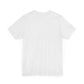 ICONIC EARTH STUDIOS - Adult Unisex Jersey Short Sleeve Tee (UK)