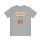 SUPERBABIES NEWEST RECRUIT (Dragon)- ICONIC EARTH STUDIOS Adult Unisex Jersey . Short Sleeve Tee (USA)