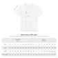 BABIES can be SUPER HEROES TOO! - The Superbabies by ICONIC EARTH STUDIOS - Adult Unisex Jersey Short Sleeve Tee (USA)