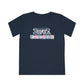 The Superbabies Kids' T-Shirt (Various Colours Available)