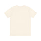 BABIES can be SUPER HEROES TOO! - The Superbabies by ICONIC EARTH STUDIOS - Adult Unisex Jersey Short Sleeve Tee (USA)