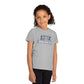 The Superbabies Kids' T-Shirt (Various Colours Available)